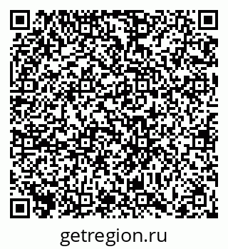 79066420591