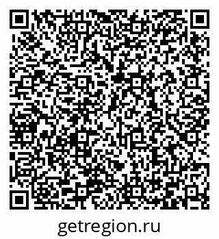 79066420592
