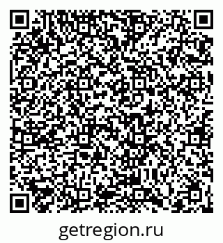 79066420593