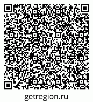79066420594