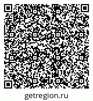 79066420595