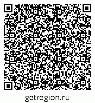 79066420596