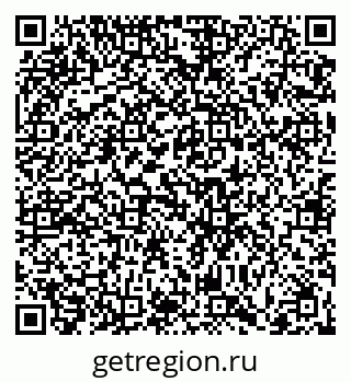 79066420597