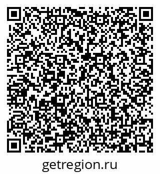 79066420598