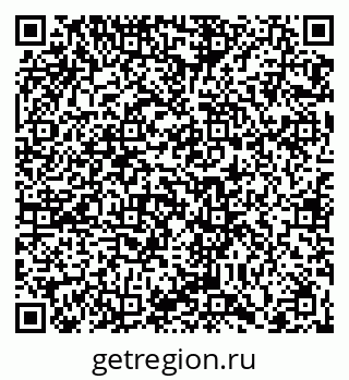 79066420599