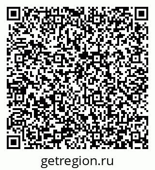 79066420600