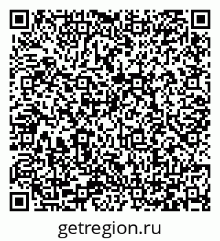 79066420601