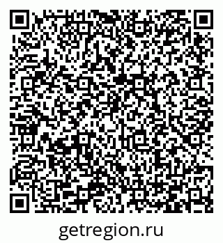 79066420602