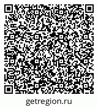79066420603