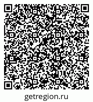 79066420604