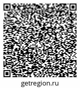 79066420605