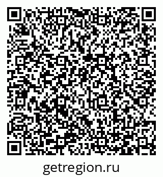 79066420606