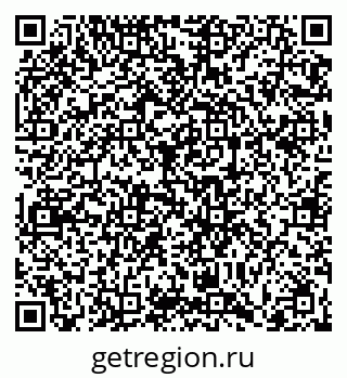 79066420607