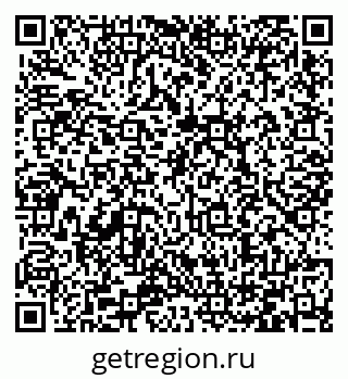 79066420609