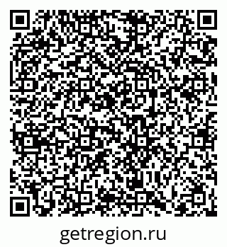 79066420611