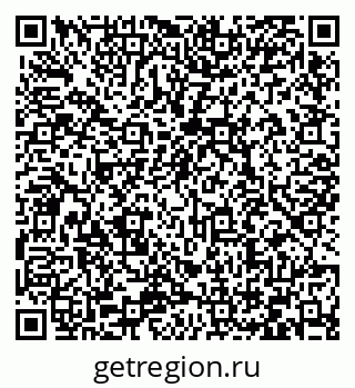 79066420612