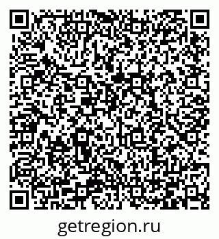 79066420613