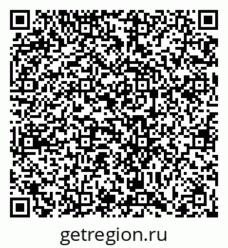 79066420614