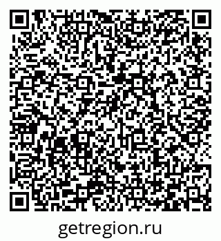79066420615