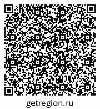79066420616