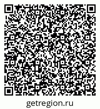 79066420617