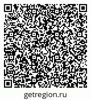79066420618