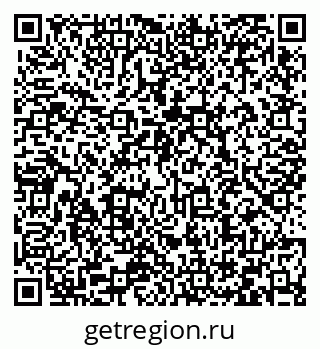 79066420619