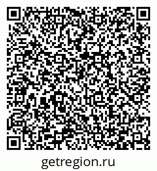 79066420620