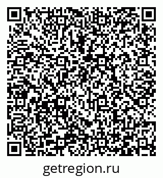 79066420621