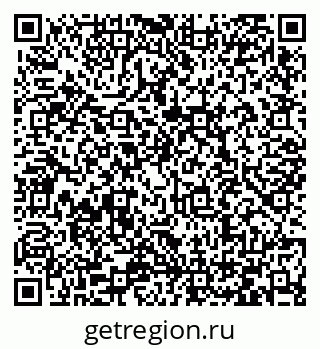 79066420623