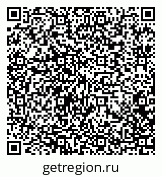 79066420624
