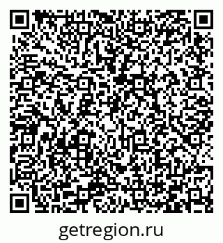 79066420625