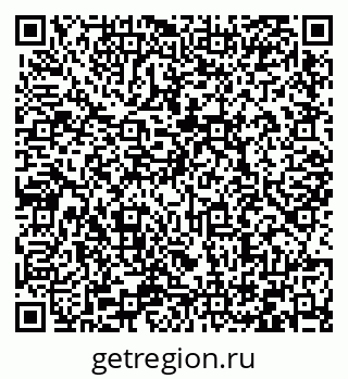 79066420626
