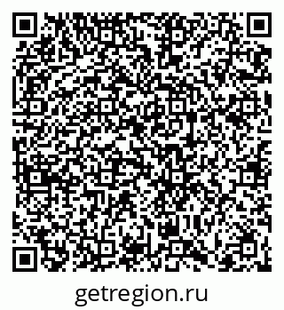 79066420627