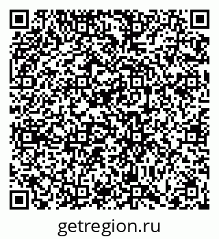 79066420628