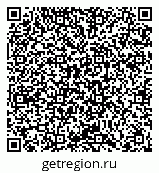 79066420629