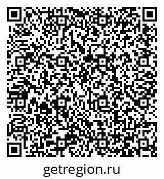 79066420630