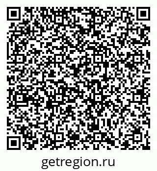 79066420631
