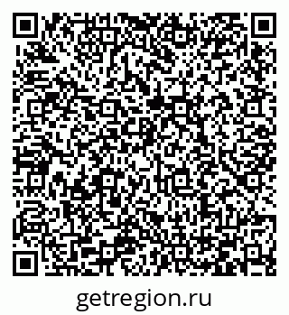 79066420632