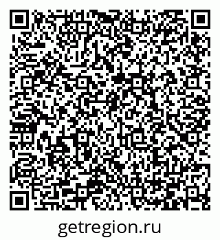 79066420633