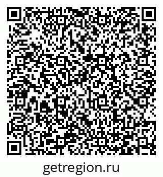 79066420634