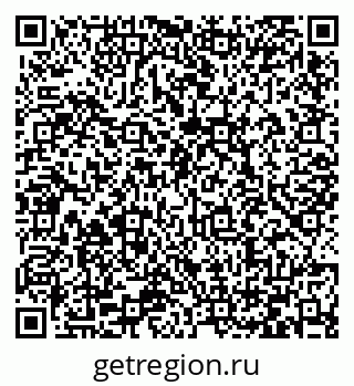 79066420635