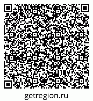 79066420636