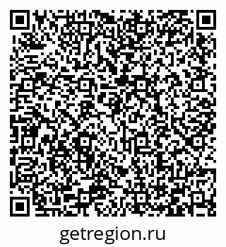 79066420637