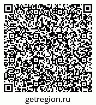 79066420638