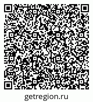 79066420639