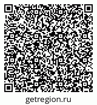 79066420640