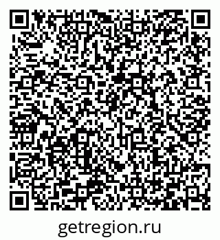 79066420641