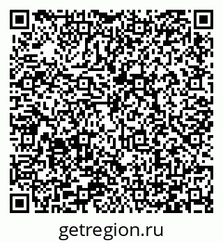 79066420643