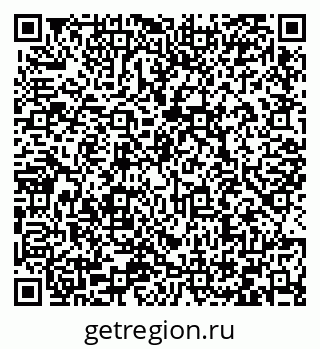 79066420644